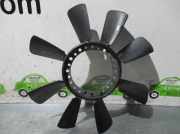 Kühlerventilatormotor 078121301 Audi C5 Avant (4B5, 4B6) 2.4