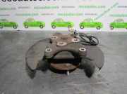 Achsschenkel Halter Rechts Hinten G21B261A1 Mazda 6 Sportbreak (GY19/89) Kombi 2.0 CiDT HP 16V (RF5C)