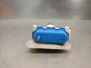 Zentralverriegelung Motor Rechts Vorne 893852123 Audi 80 Avant (B4) Kombi 1.9 TDI (1Z)