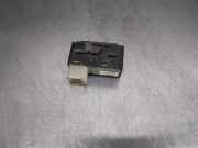 Schalter F?r Elekt. Fensterheber Links Hinten 56040693AD Jeep Compass I (MK49) SUV 2.0 CRD 16V 4x4 (BYL)