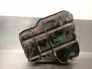 ?lwannenabdeckung MD374638 Mitsubishi Outlander (CU) SUV 2.0 16V 4x4 (4G63)