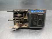 Türgriff Innen Rechts Vorne 8955002154 Alfa Romeo 33 (905) Schrägheck 1.7 ie (305.58)