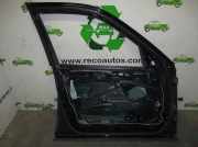 Tür Links Vorne 5513502 Saab 9-5 Estate (YS3E) Kombi 2.0t 16V (B205E)