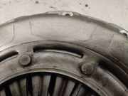 Kupplungsset 124058410 Hyundai 1.6 CRDi CAT