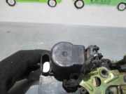 T?rschloss Rechts Vorne 96272642 Daewoo / Chevrolet Kalos (SF48) Schr?gheck 1.2 (B12S1)