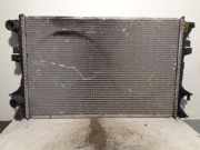 Radiator 8MK376716311 Renault Espace (JK) GroÃŸraumlimousine 3.0 dCi V6 24V (P9X-701(Euro 3))