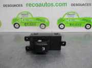 Schalter F?r Elekt. Fensterheber Rechts Vorne 93580A2000WK Kia Cee'd (JDB5) Schr?gheck 5-drs 1.4 CRDi 16V (D4FC)
