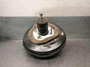 Bremskraftverstärker 9824391180 Peugeot 2008 (UD/UK/UR/US/UX) Großraumlimousine 1.2 VTi 12V PureTech 100 (EB2ADT(HNK))