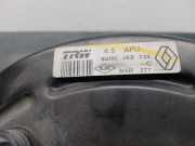 Bremskraftverst?rker 8200453735 Renault MEGANE II BERLINA 5P 1.6 16V