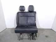 Sitz Rechts Vorne 1616787280 Citroën Jumpy Van 2.0 Blue HDI 120 (AHK)