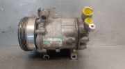 Klima Pumpe 8200840899 Dacia Sandero I (BS) Schrägheck 1.2 16V (D4F-732(D4F-F7))