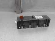 Multifunctionelle Display 9822264580 Peugeot Expert (V1/VA/VB/VE/VF/VT/VY) Van 1.6 Blue HDi 115 (DV6FC(BHX))