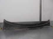 Scheibenwischer Abdeckung 8200637096 Renault Twingo II (CN) Schrägheck 3-drs 1.5 dCi 75 FAP (K9K-820(K9K-P8))