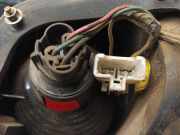 Rücklicht Links 924112D010 Hyundai Elantra III Liftback 1.6i 16V (G4ED)