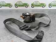 Sicherheitsgurt Links Hinten 550268200 Citroën Evasion Großraumlimousine 2.0 HDi 16V (DW10ATED4(RHW))