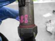 Kraftstoff-Injector LCR6705301E Ford MONDEO BERLINA (GD) 1.8 Turbodiesel CAT