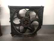 Kühlerventilator 17423414008 BMW X3 (E83) SUV 2.0d 16V (N47-D20A)