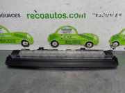 Dritte Bremsleuchte 7236015 BMW 5 serie Gran Turismo (F07) Schrägheck 530d 24V (N57-D30A)