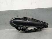 Türgriff Außen Ra 9881778 BMW 1 serie (F40) Schrägheck 118i 1.5 TwinPower 12V (B38-A15F)