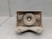 Motorhalter 8200107258 Renault MASTER II Autobús (JD) 2.8 dTI