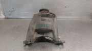 Motorhalter Rechts 50820TA9E11 Honda Civic (FK1/2/3) Schrägheck 1.6 i-DTEC Advanced 16V (N16A1)