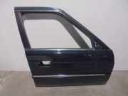 Lambdasonde 0281002332 Peugeot BOXER CAJA ABIERTA (RS3700)(330/350)(´02->) 2.8 HDI