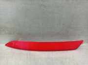 Türschloss Rechts Vorne 51969787 Fiat Doblo (263) Großraumlimousine 1.3 D Multijet (199.A.3000)