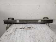 Stoßfängerträger Hinten 1400369480 Fiat Scudo (270) Van 2.0 D Multijet (DW10UTED4(RHK))