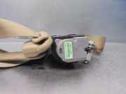 Sicherheitsgurt Links Hinten 7560121202 SsangYong 2.7 Turbodiesel CAT