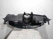 Armaturenbrett 51452752769 Mini Mini (R56) Schrägheck 1.6 16V Cooper S (N14-B16A)