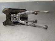 Schalthebel 749671EA0A Nissan 370 Z (Z34A) Coupé 3.7 V6 24V Nismo (VQ37)