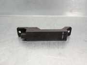Antenne 05026444 Lancia Voyager (RT) Großraumlimousine 2.8 CRD 16V (ENS)