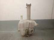 Scheibenwaschbehälter 93BG17618AA Ford Mondeo I Schrägheck 2.0i 16V 4x4 (U9) (NGA)