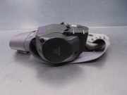 Sicherheitsgurt Links Hinten 888454F200 Nissan Micra (K11) Schrägheck 1.0 L,LX 16V (CG10DE)