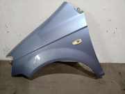 Kotflügel Links Vorne 663111C350D Hyundai Getz Schrägheck 1.1i 12V (G4HD)