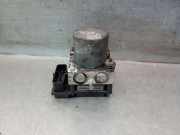 Abs Pumpe 1401109880 Fiat Scudo (270) Van 2.0 D Multijet (DW10TED4(RH02))