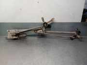 Scheibenwischermotor Vorne 76530SMGE11 Honda VIII Schrägheck (FN, FK) 1.8 (FN1, FK2)
