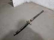 Kardanwelle 27111AL010 Subaru Outback (BS) Kombi 2.0 D 16V (EE20Z)