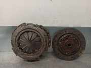 Kupplungsset Volkswagen Polo III (6N2) Schrägheck 1.4 16V 75 (AUA) AUA