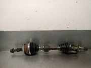 Antriebswelle Links Vorne 4342042200 Toyota RAV4 (A3) Geländewagen 2.2 D-4D 16V 4x4 (2AD-FTV(Euro 4))