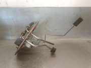 Tankschwimmer GHT24216X Mazda Sedán (GJ, GL) 2.2 D (GJ2FP)