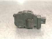 Luftklappe Stellmotor 410475520 BMW 5 serie (F10) Limousine 530d 24V (N57-D30A)