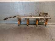 Einspritzdüsen Düsenstock 1573073K00 Suzuki Swift (ZA/ZC/ZD) Schrägheck 1.2 16V (K12B)