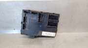 Sicherungskasten DN1T15K600EH Ford Transit Courier Van 1.5 EcoBlue (XVCE)