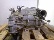 Motor RA0003 Smart Fortwo Coup? (453.3) Schr?gheck 3-drs Electric Drive (5AL60)