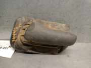 Türgriff Innen Links Hinten 90381741 Opel Astra F (55) Van 1.7 DTL (X17DTL)