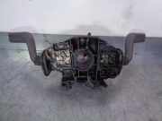 Lichtschalter 30623470 Volvo V40 (VW) Kombi 1.8 16V (B4184S2)