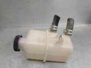 Ausgleichbehälter - G92A047010 Toyota Auris (E18) Schrägheck 5-drs 1.3 VVT-I 16V (1NRFE)