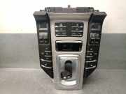 Kombischalter 7P5907040AD Porsche (92A) 3.0 Diesel