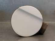 Tankklappe 1Q0809857 Volkswagen Eos (1F7/F8) Cabrio 2.0 TDI DPF (BMM) BMM
